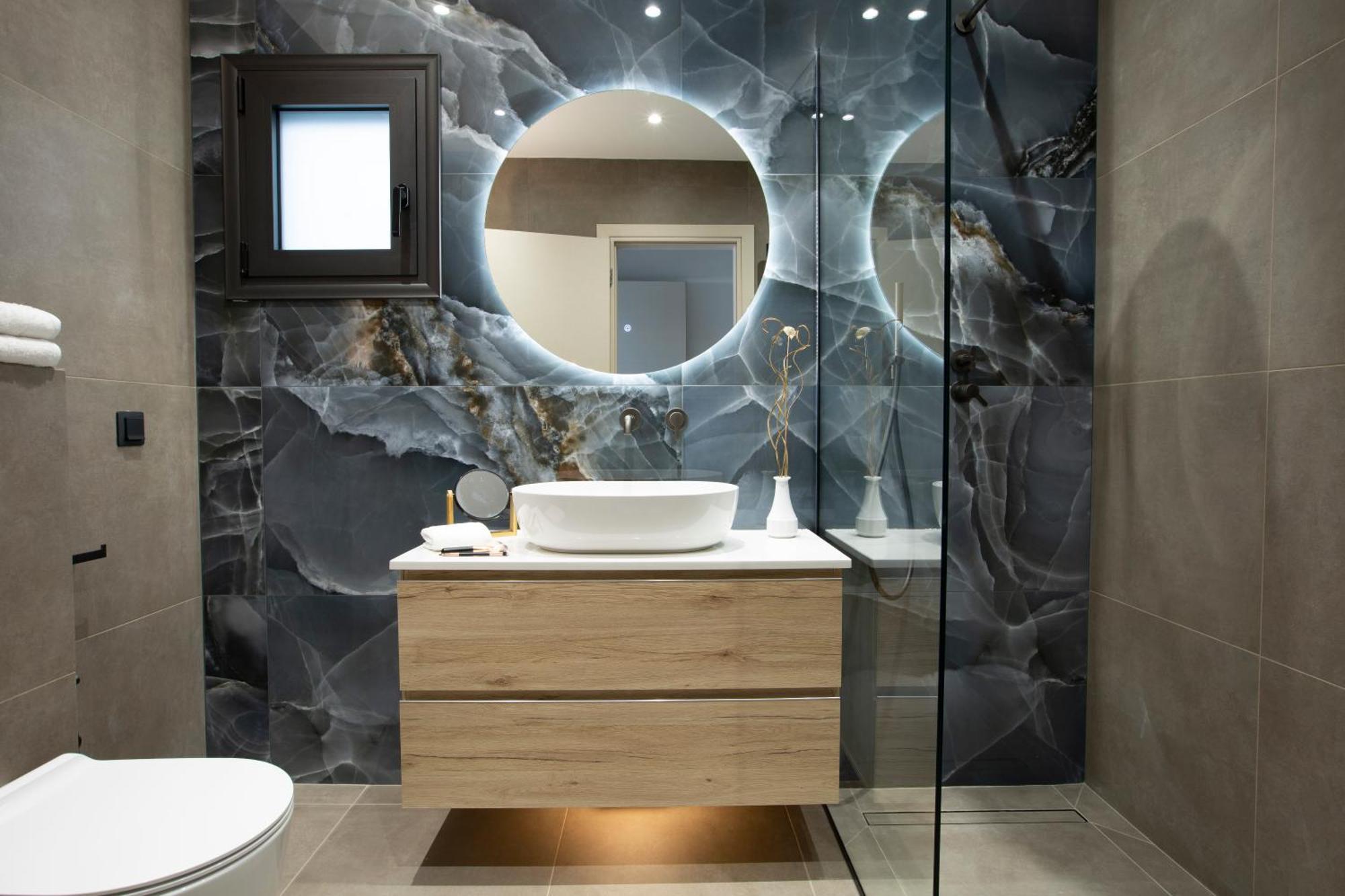 Pomaria Boutique Residences Lefkáda 外观 照片